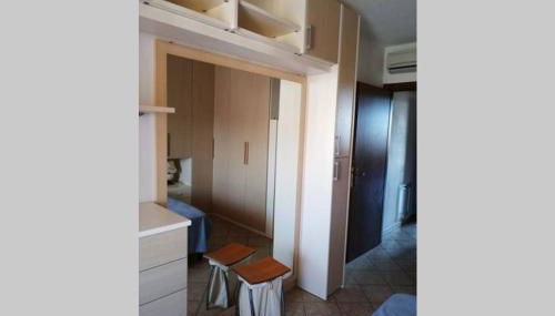 Appartamento sulla Laguna - Foto 3