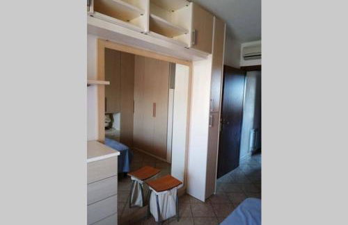 Appartamento sulla Laguna - Foto 3