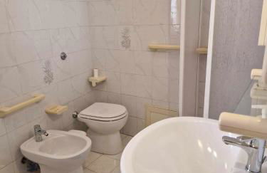 Antica dimora - Photo 7