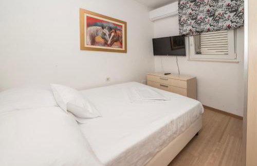 Lavanda Residence with Heated Pool Trogir Split - Foto 31