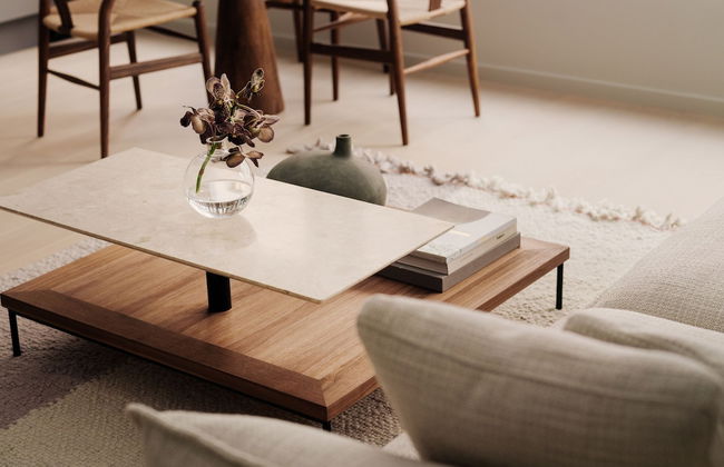 A-One Homes Sommerro - Foto 5