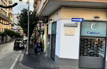 Gonzaga Home - Photo 42