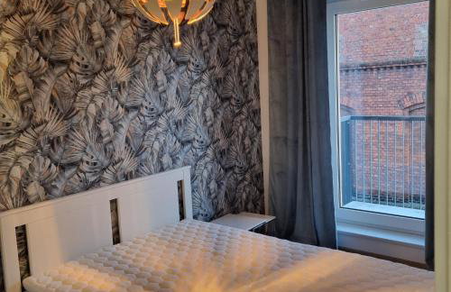 Apartament Skarbowa Sun - Foto 8