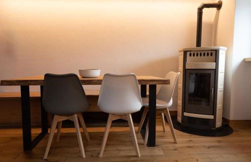 Bike,Ski&Friends - Foto 24