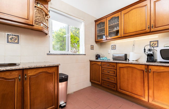 Looking to Landscape Sea View Private Pool Villa - Foto 60