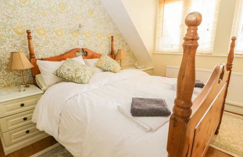 Holly Bank - Photo 14