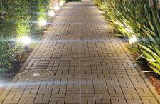 Apartamento SP Brás - Photo 27