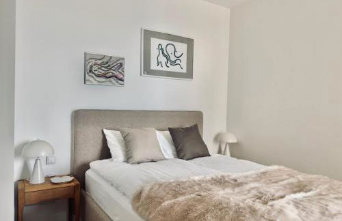 Tonarino Iseo - Foto 25