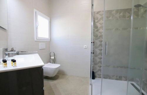 TESS Villa El Oasis - Photo 28