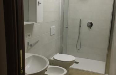 Appartamento Villanova - Foto 8