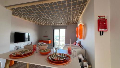 Caniçal houses - Madeira - Photo 3