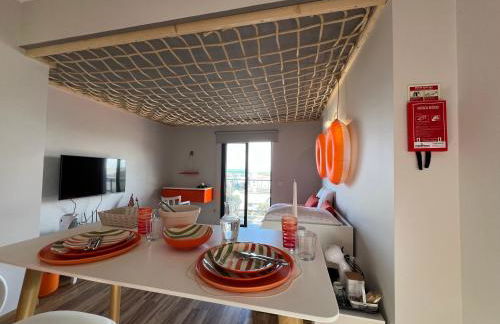 Caniçal houses - Madeira - Photo 3