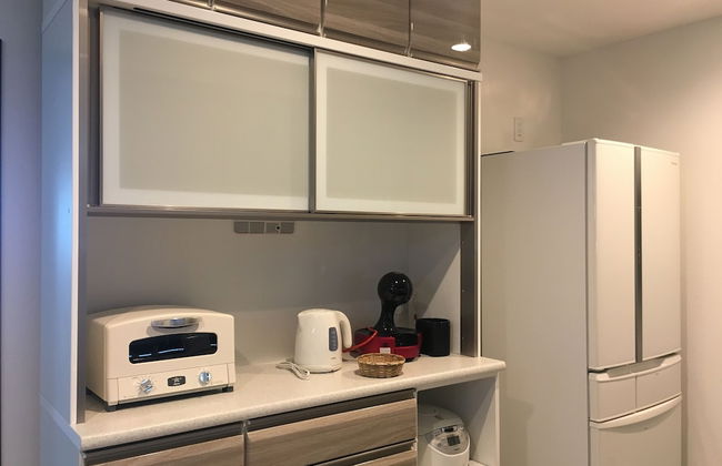 Villa Paolo - Foto 8