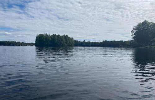 Grandview Gambrel - Foto 30