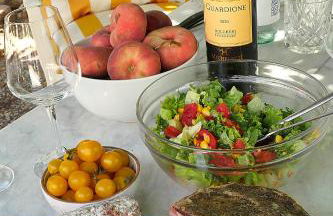 Appartamento La Stazione - Foto 14