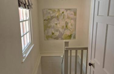 Little Plas - Foto 9