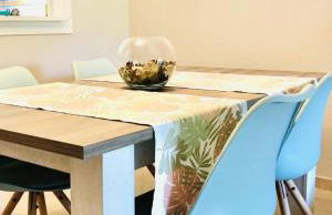 Estupendo Adosado Urbanizacion Hoyo 12 Novo Sancti Petri - Foto 40