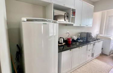 Apto no coração de BC - Foto 11