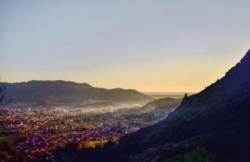 2 Bedroom Amazing Home In Casoli - Photo 23