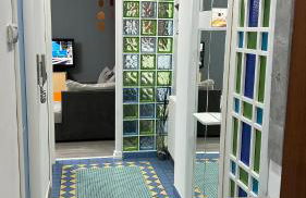 Casa vacanze Europa - Foto 28