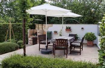 Apartment Marijana - Photo 43