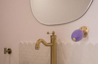 Mon cocon au cœur du village et des plages - Foto 30