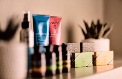 Syllac Elegant Stay - Foto 30