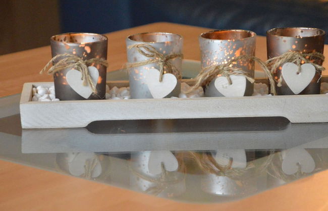 Apartment in Gransdorf With Scenic Views - Photo 18