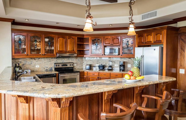 Luxury Ocean View Condo - Ultimate Convenience - Foto 20