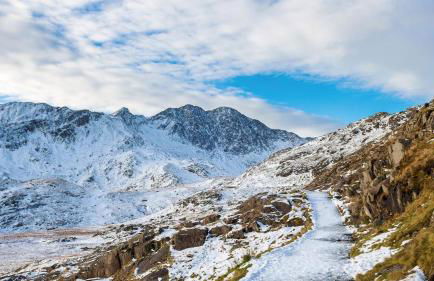 Cozy Hot Tent With Log Burner & Hot Tub Left Tent - Foto 41