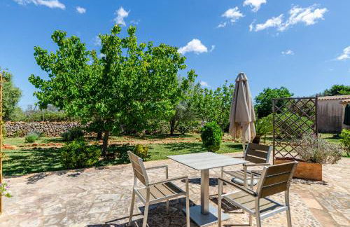 Agroturismo Can Porretí - Foto 57