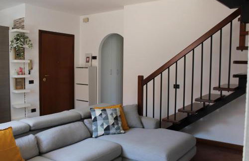 HildeGarda Pacengo - Foto 7