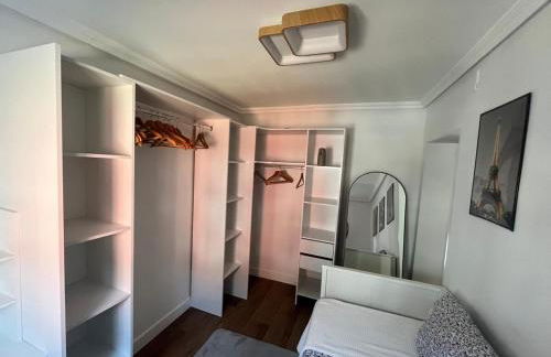 Golf and Beach - by Wehomes - Foto 20