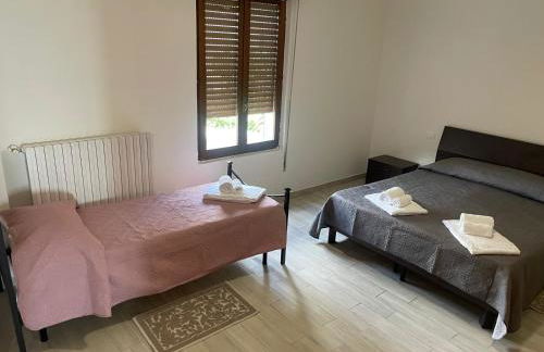 Le dimore di Genny 1 - Photo 15