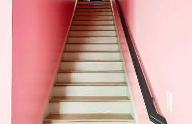 The Swift House - Music City Stay in East Nash - Foto 35