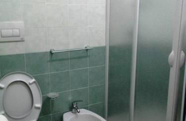 Casa Vacanze Fontanelle - Photo 28