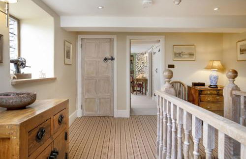 Jerards Dairy - Foto 33