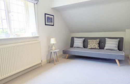 Cotswold Country house Villa Retreat With Pool - Foto 54