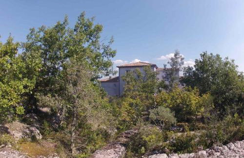 Gîte du Ranc de Figère - Photo 32