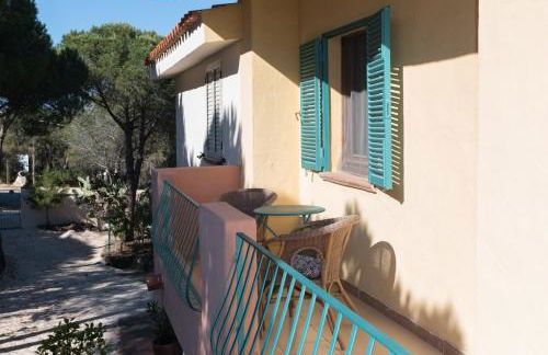 Le Sunrise - Appartamenti a 350 mt dal mare e con giardino privato - Foto 29