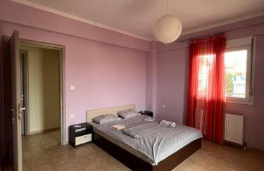 Sunshine summer house - Foto 15