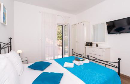 Villa Kate - Dubrovnik by Villas Guide - Photo 24