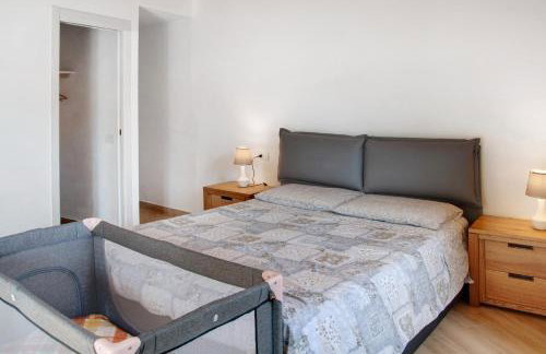 Thari House Como Lake - Foto 15