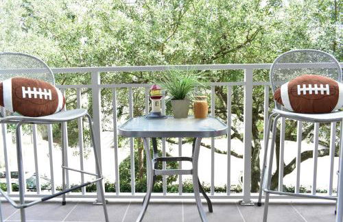 Beach Club 203 - Foto 6