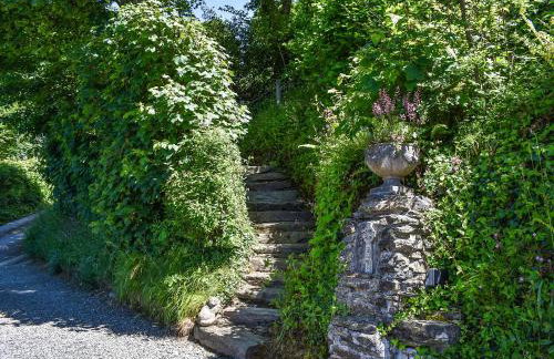 The Old Chapel - Foto 35