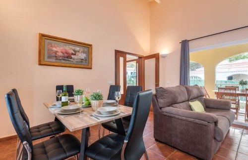 SolParc 589 - Foto 20