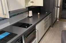 Residence Eden park - Foto 6