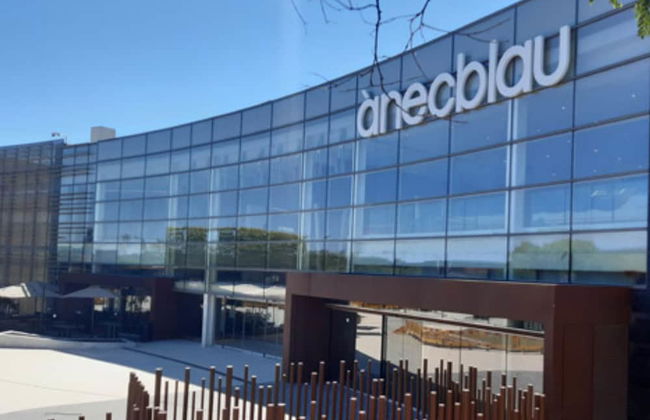 Marsol Apartamentos Turisticos - Foto 31