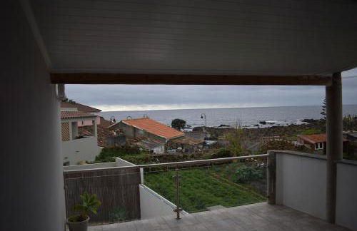Casa Cruzeiro AL - by the sea OCEANTUR - Photo 12