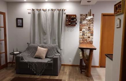 Casa do Alto Santa Mônica- Natureza ao seu redor - Foto 32